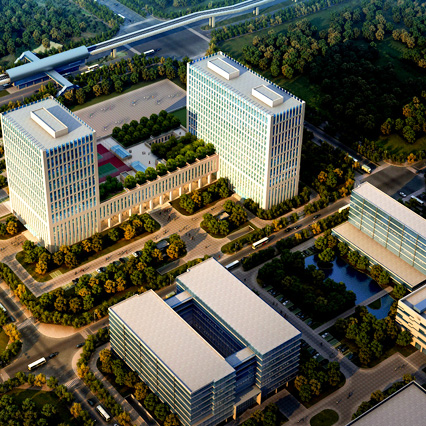 中核四0四 自动输送配料项目（合格供应商）