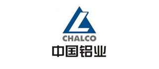 中国铝业