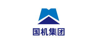 国机集团