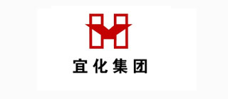 宜化集团
