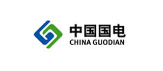 中国国电