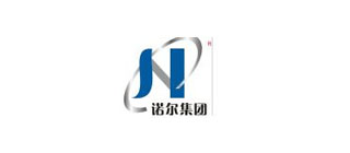 诺尔集团