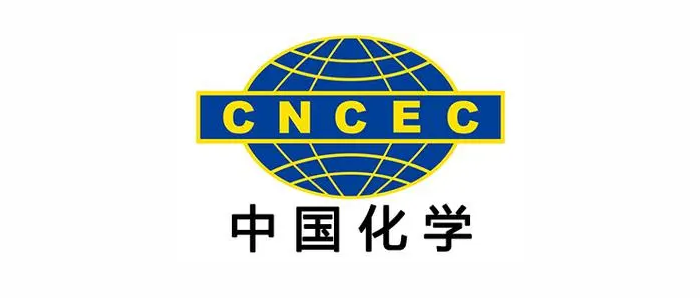 中国化学
