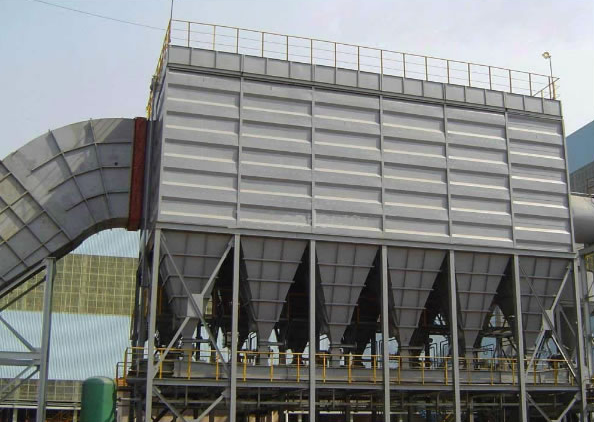 飞灰输送该用哪种输送系统