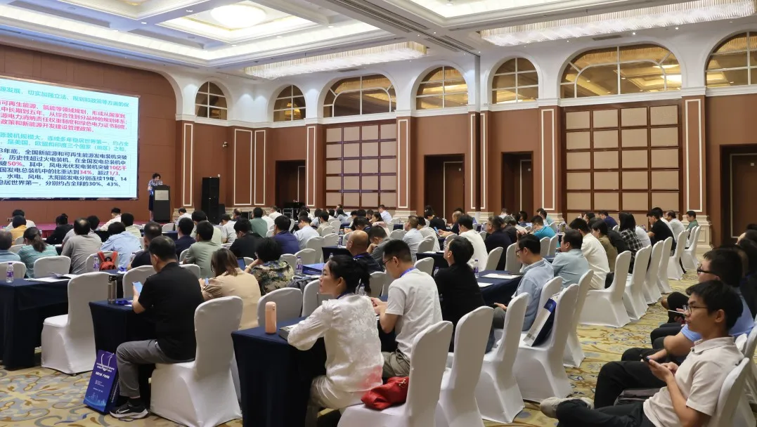 96f78c9fe6a539277e2ba1bd0b0a42cb.png 96f78c9fe6a539277e2ba1bd0b0a42cb.png