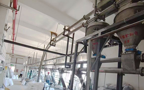 9f4b1df0507fc2b9c0c06fa227a2b2d8.png 20241009\9f4b1df0507fc2b9c0c06fa227a2b2d8.png