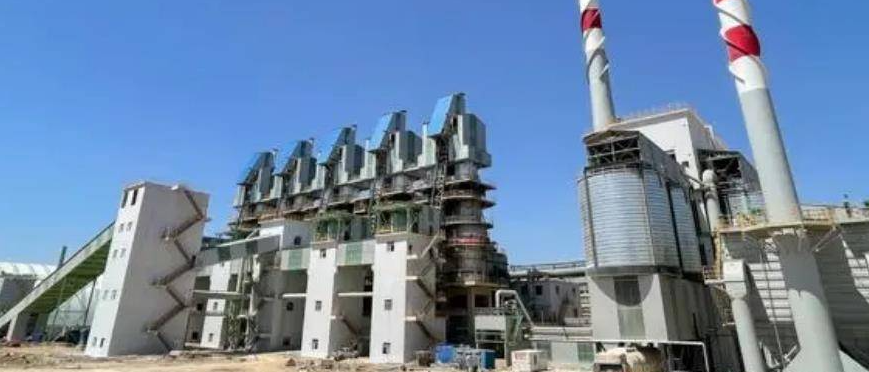 密闭式煤粉气力输送系统优化设计与工程实践